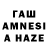 БУТИРАТ Butirat Hadlpac