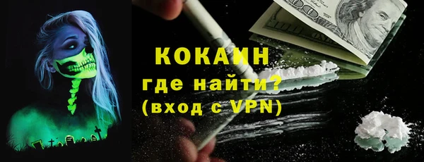 соль ск Алексеевка