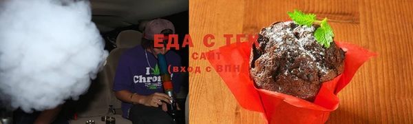 гидропоника Абаза
