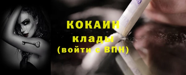 спайс Алексин