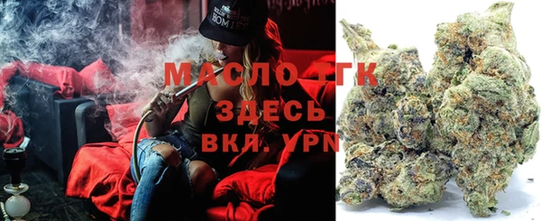 гидропоника Абаза