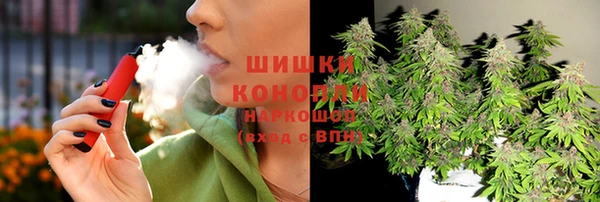 соль ск Алексеевка